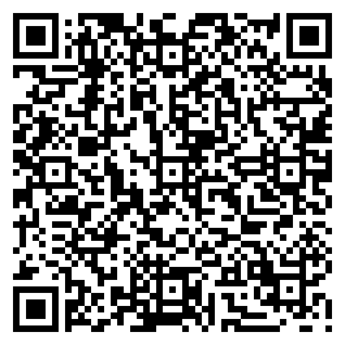 kod QR z danymi kontaktowymi 52905382800000