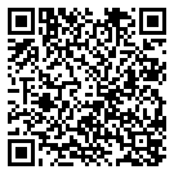 kod QR z danymi kontaktowymi 36135586400000