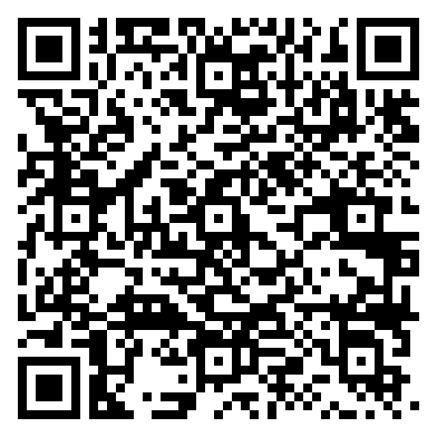 Madźka Art Magdalena Bukowska kod QR z danymi kontaktowymi kod QR z danymi kontaktowymi 52101416000000