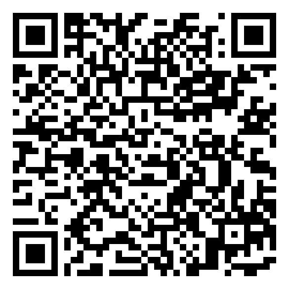 kod QR z danymi kontaktowymi 52467515200000