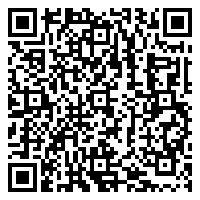 kod QR z danymi kontaktowymi 52389839300000