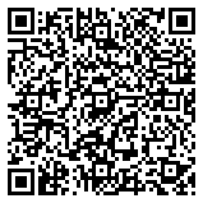 MAE HEALTH KAROLINA CZMUDA kod QR z danymi kontaktowymi kod QR z danymi kontaktowymi 14297057600000