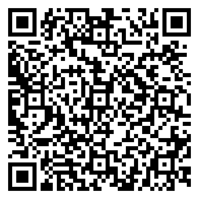 kod QR z danymi kontaktowymi 38018553900000