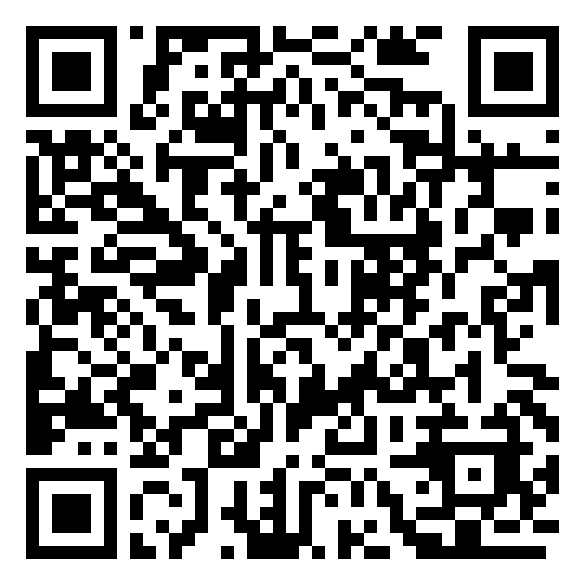 kod QR z danymi kontaktowymi 38565565900000