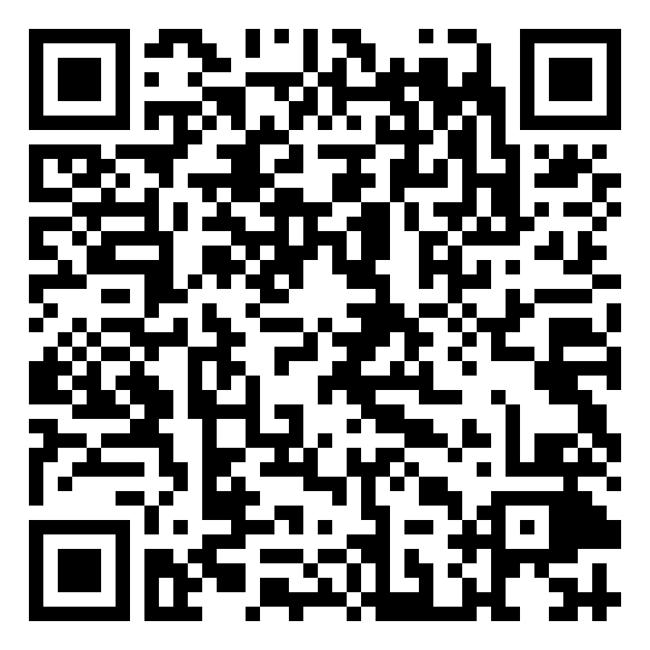 kod QR z danymi kontaktowymi 08008976200000