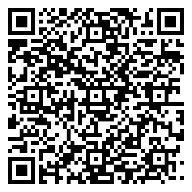 kod QR z danymi kontaktowymi 36126905300000