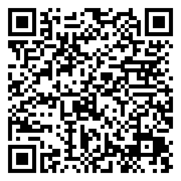 kod QR z danymi kontaktowymi 52318675800000