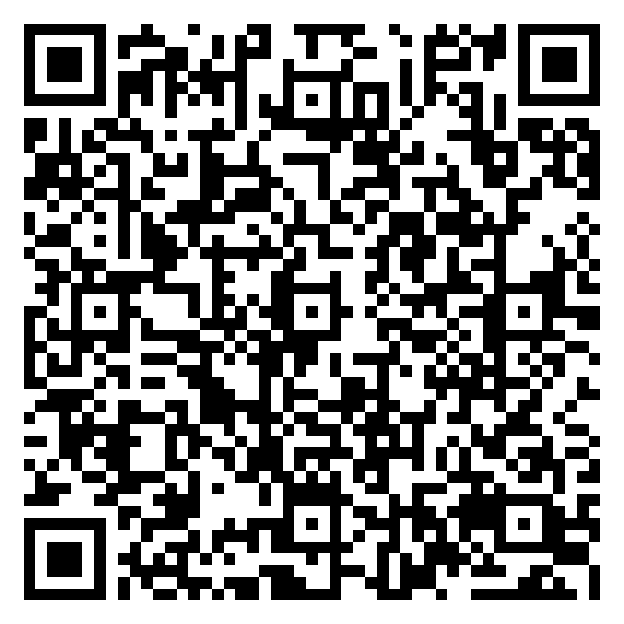 kod QR z danymi kontaktowymi 36122149000000