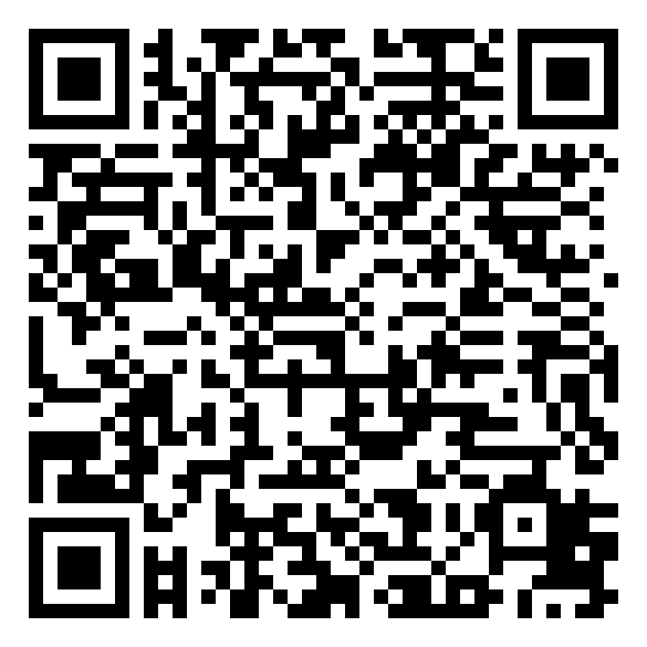 kod QR z danymi kontaktowymi 52802052500000