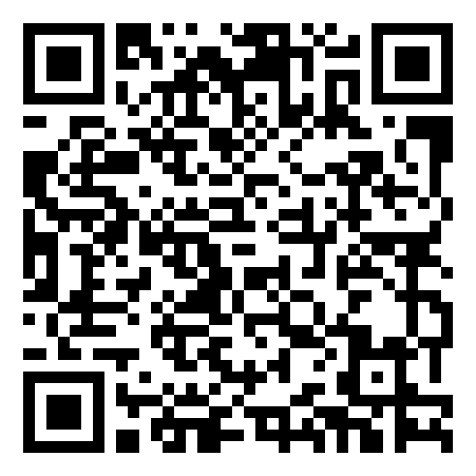 kod QR z danymi kontaktowymi 02131446900000