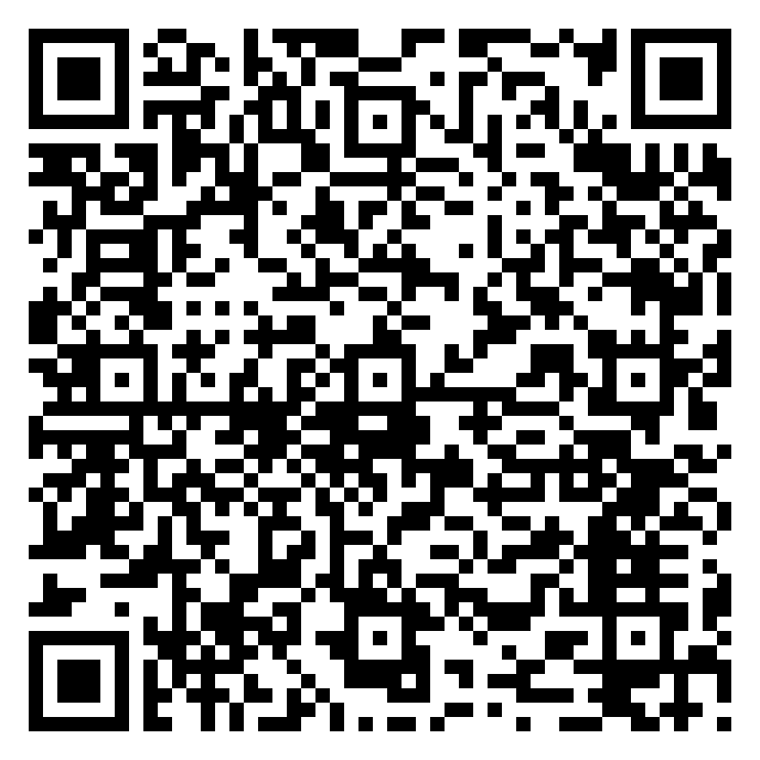 kod QR z danymi kontaktowymi 52830458200000