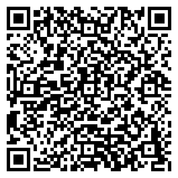 kod QR z danymi kontaktowymi 36039404600000
