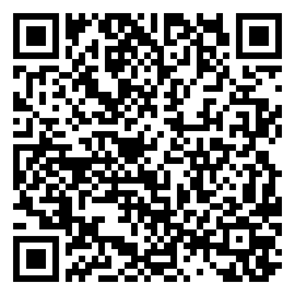 kod QR z danymi kontaktowymi 52065341000000