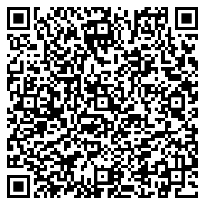 kod QR z danymi kontaktowymi 52536647600000