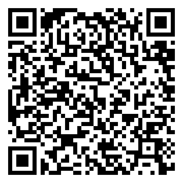 kod QR z danymi kontaktowymi 38624134500000