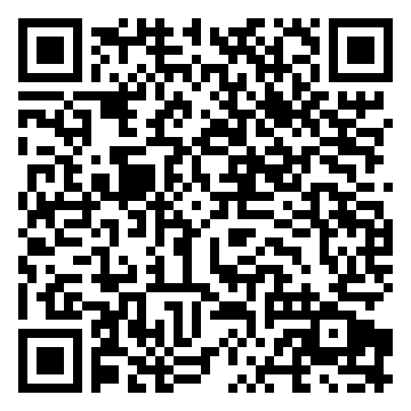 kod QR z danymi kontaktowymi 52278390800000