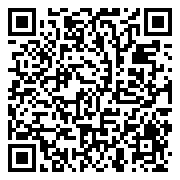 kod QR z danymi kontaktowymi 38758180100000