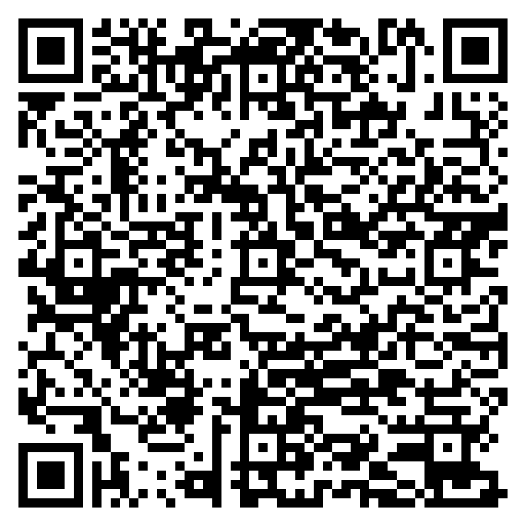 kod QR z danymi kontaktowymi 38613475000000
