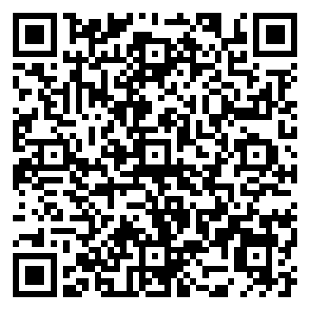 kod QR z danymi kontaktowymi 38055746100000