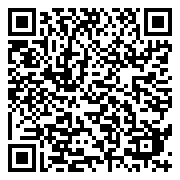 MAEROKS YAN MAREK MALINOWSKI kod QR z danymi kontaktowymi kod QR z danymi kontaktowymi 38291320400000