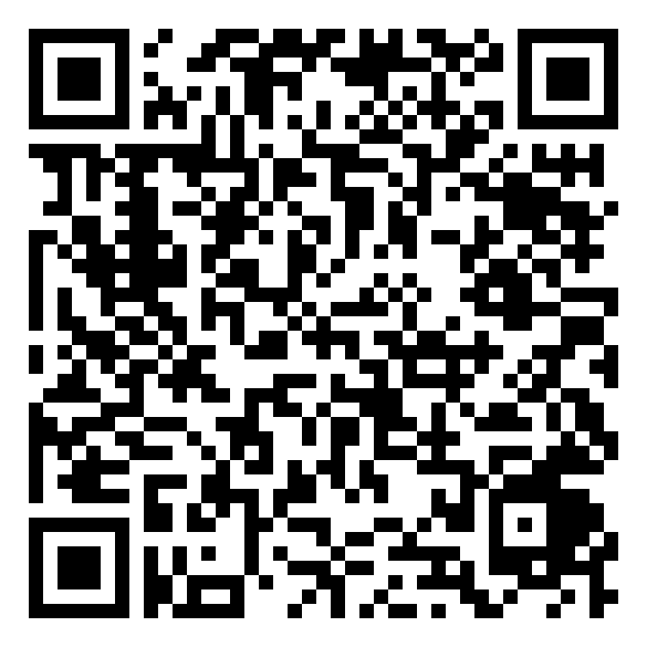 kod QR z danymi kontaktowymi 01297293000000
