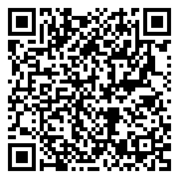 kod QR z danymi kontaktowymi 38030748000000