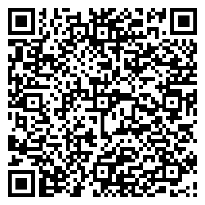 kod QR z danymi kontaktowymi 36220367100000