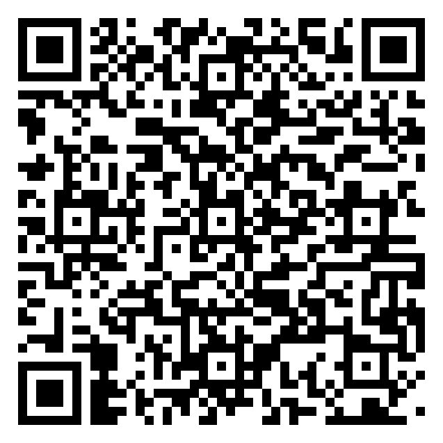 MAESTICO-1 Marcin Nesterowicz kod QR z danymi kontaktowymi kod QR z danymi kontaktowymi 14682411000000