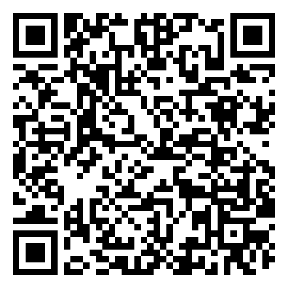 kod QR z danymi kontaktowymi 38174919700000