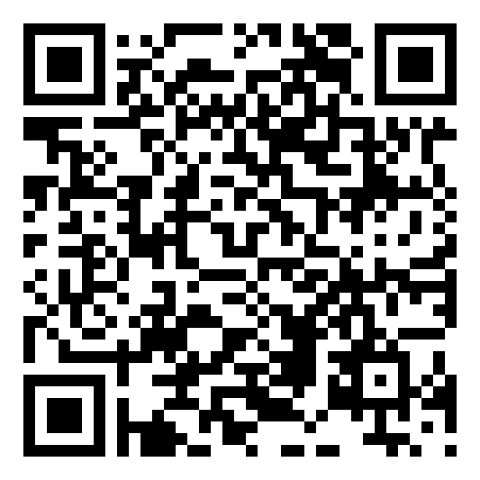 kod QR z danymi kontaktowymi 27121929200000