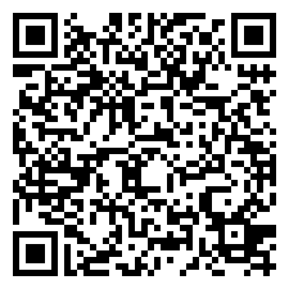 kod QR z danymi kontaktowymi 52940212800000