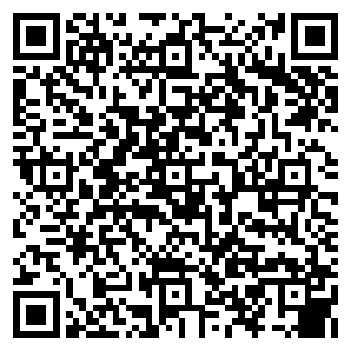 kod QR z danymi kontaktowymi 38734173500000