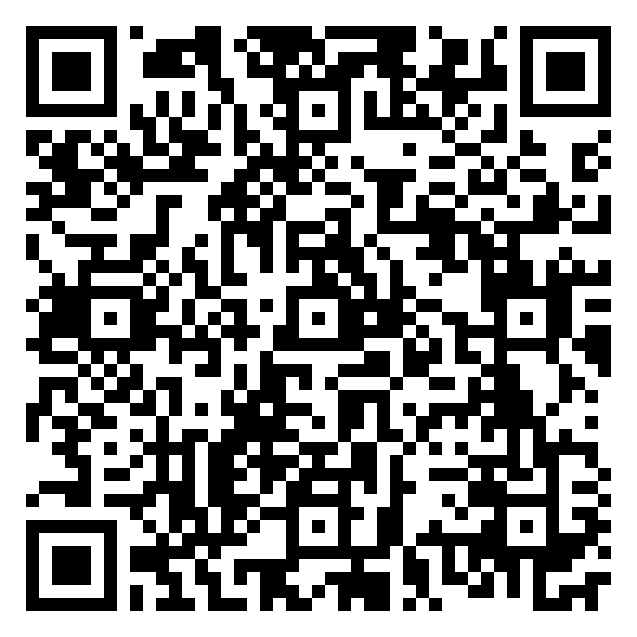 kod QR z danymi kontaktowymi 38453977300000