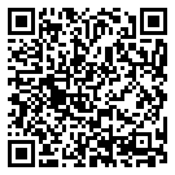 kod QR z danymi kontaktowymi 52491399900000