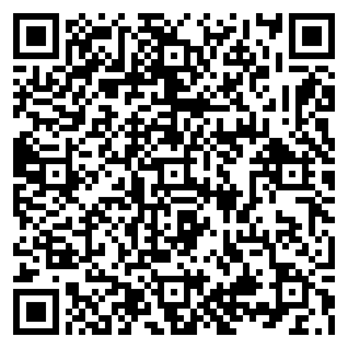 kod QR z danymi kontaktowymi 52263273000000