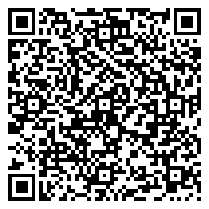 kod QR z danymi kontaktowymi 93290797400000