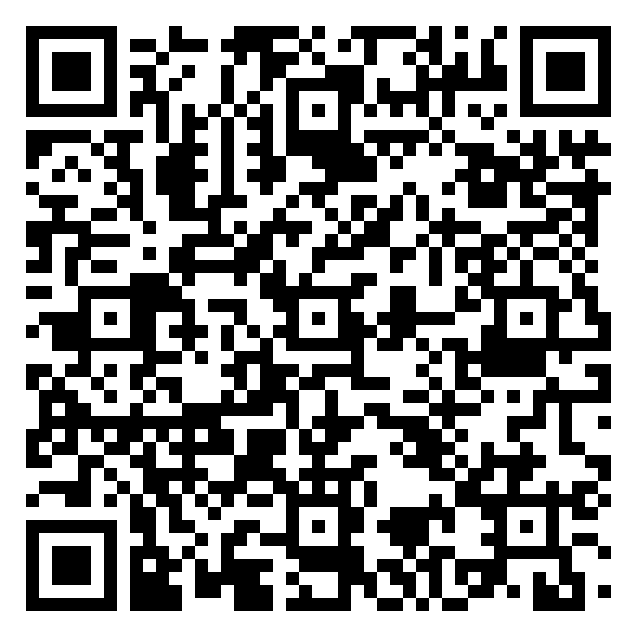 kod QR z danymi kontaktowymi 14093807700000