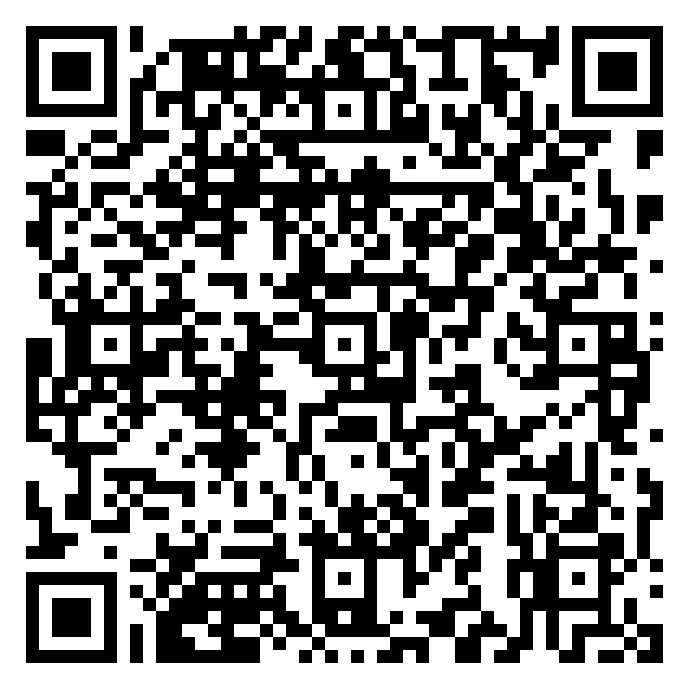 kod QR z danymi kontaktowymi 52026049000000