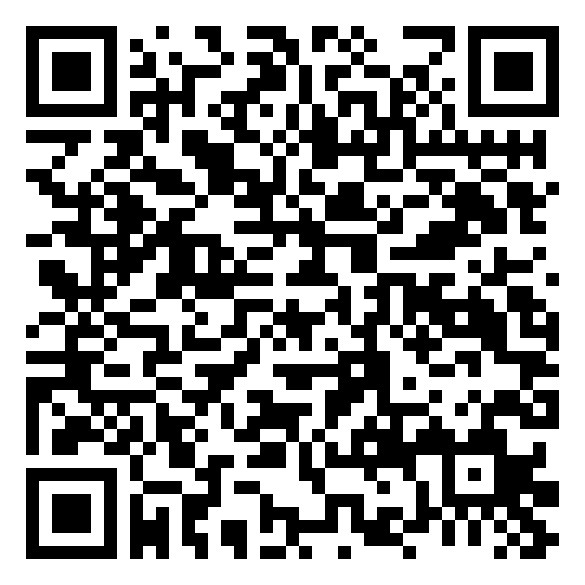 kod QR z danymi kontaktowymi 36649775800000