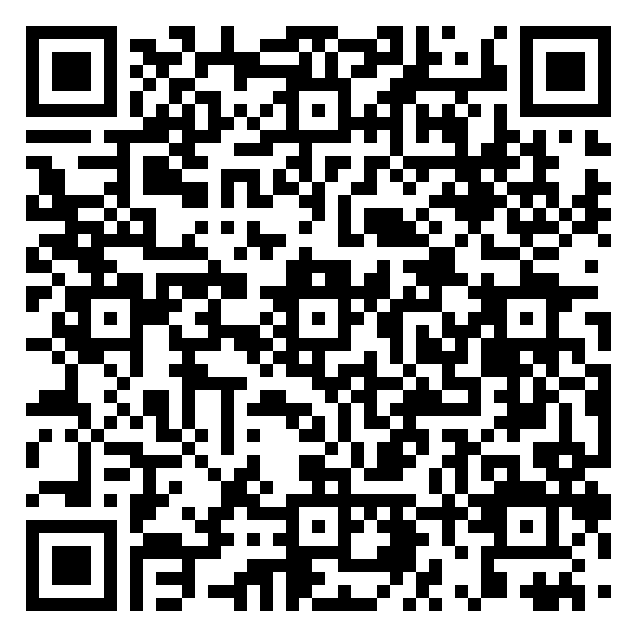 kod QR z danymi kontaktowymi 38292585100000