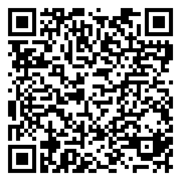 kod QR z danymi kontaktowymi 36628164000000