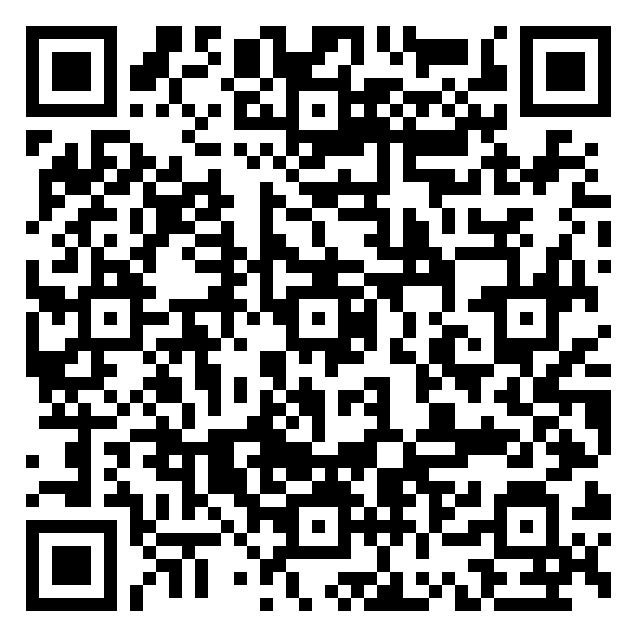 kod QR z danymi kontaktowymi 36893824400000