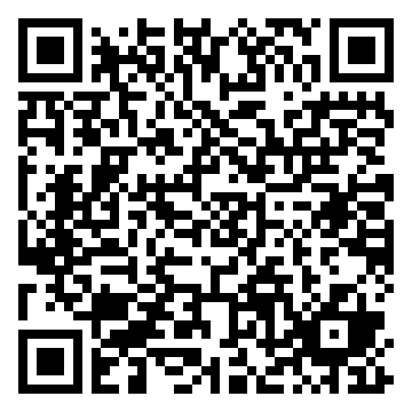 kod QR z danymi kontaktowymi 38469444000000