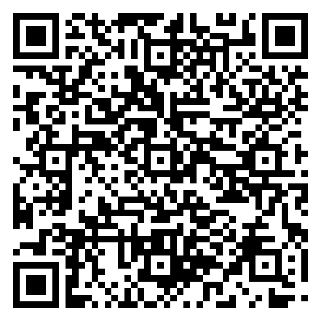 kod QR z danymi kontaktowymi 36522773200000