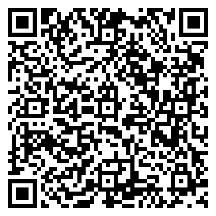 kod QR z danymi kontaktowymi 38656284200000