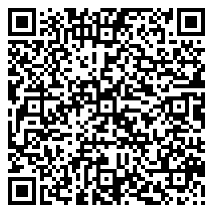 kod QR z danymi kontaktowymi 52011095000000