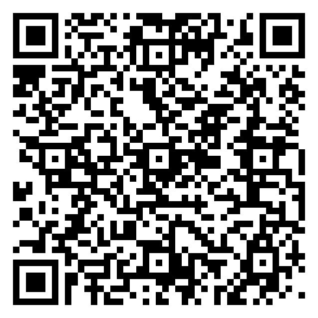 kod QR z danymi kontaktowymi 10181190900000
