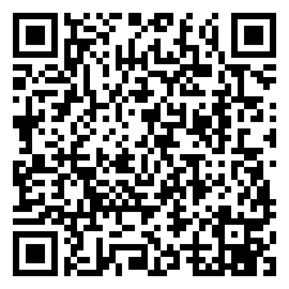 kod QR z danymi kontaktowymi 52088368100000