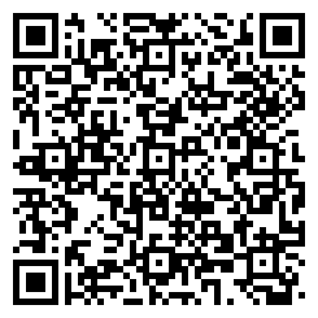 kod QR z danymi kontaktowymi 14703389900000