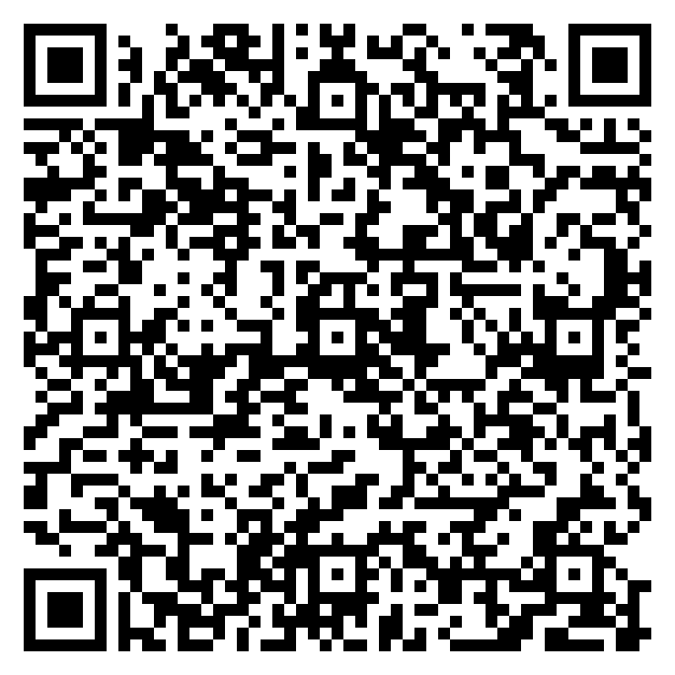 kod QR z danymi kontaktowymi 52856811100000